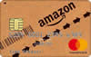 Amazon Mastercard クラシック