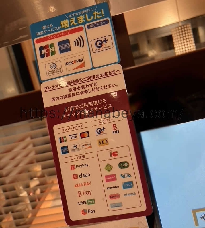 やよい軒