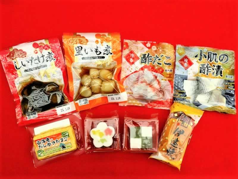 ローソンストア100