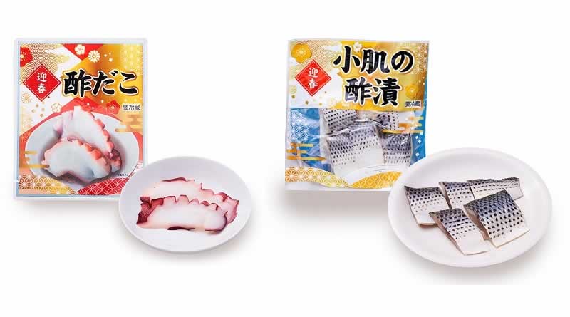 ローソンストア100