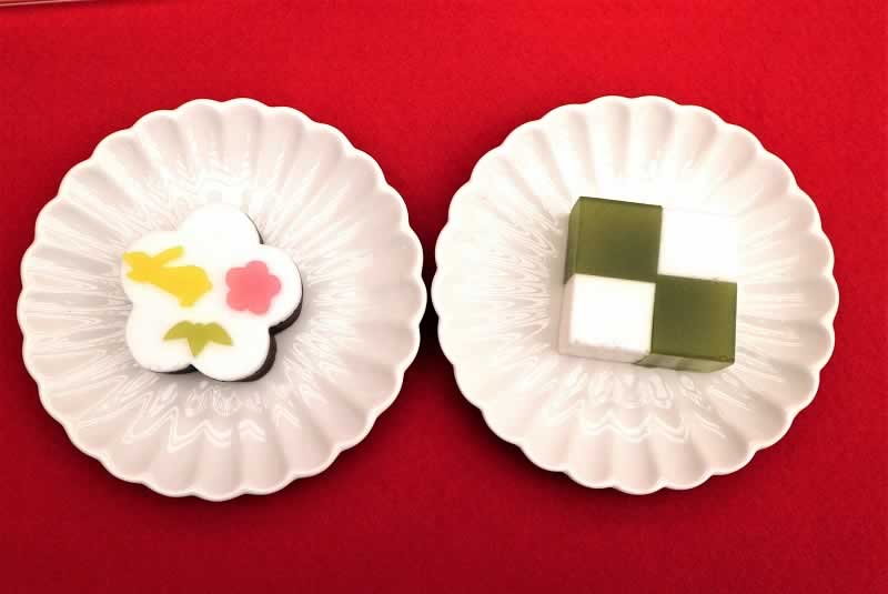 ローソンストア100