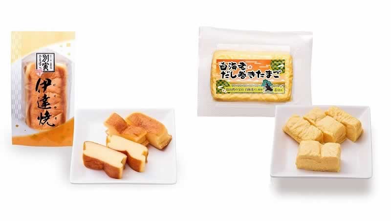 ローソンストア100