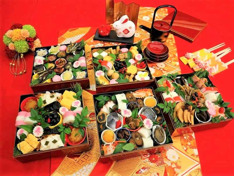ローソンストア100