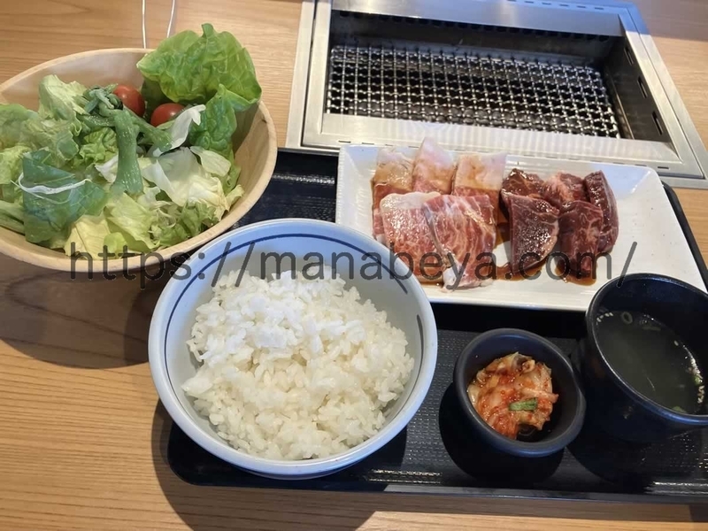 かみむら牧場