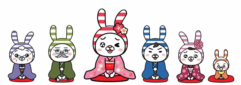 しまむら