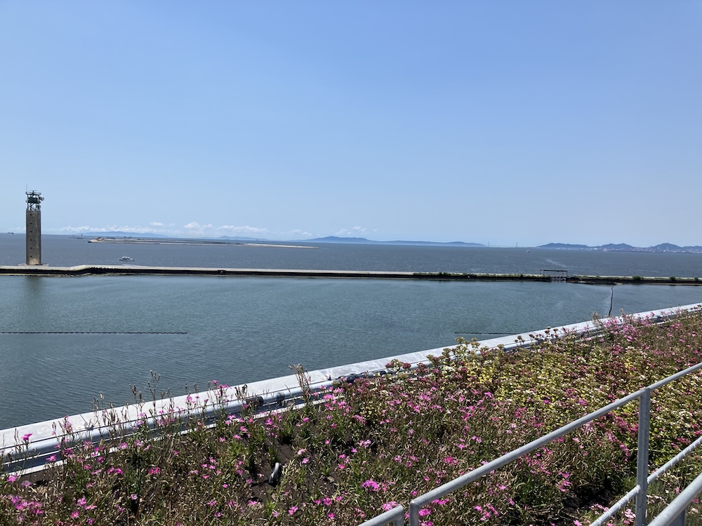 大阪・関西万博