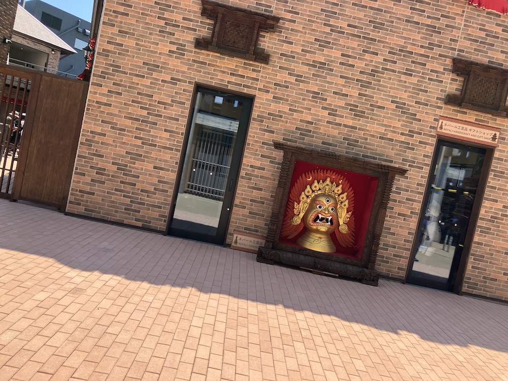 大阪・関西万博
