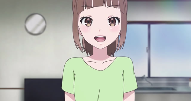 f:id:manabeya-wug:20171104121512j:plain f:id:manabeya-wug:20171104121512j:plain