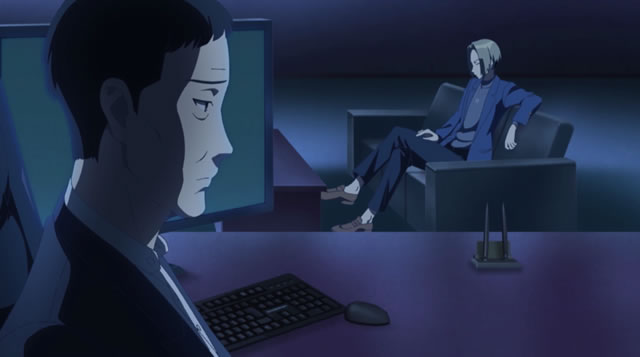 ネタバレ注意 Wug新章第8話の感想 笑顔と 敗北の先にあるもの まなべや星