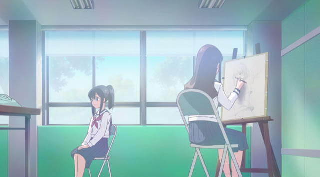 f:id:manabeya-wug:20180212112238j:plain f:id:manabeya-wug:20180212112238j:plain