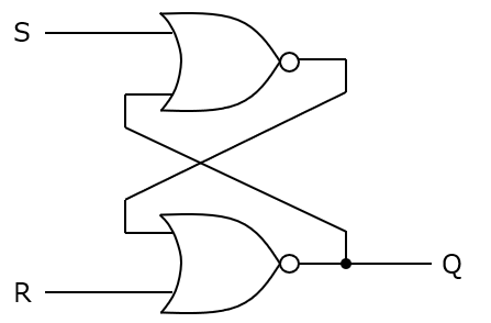 f:id:manabichu:20210406101912p:plain