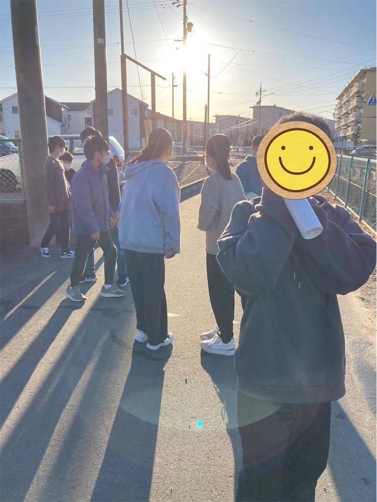 f:id:manabicollege:20230205181808j:image