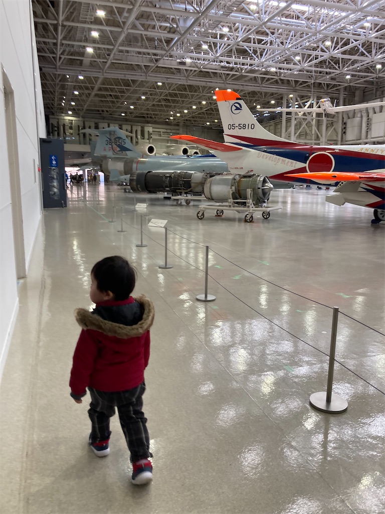 f:id:manabicollege:20230226155719j:image