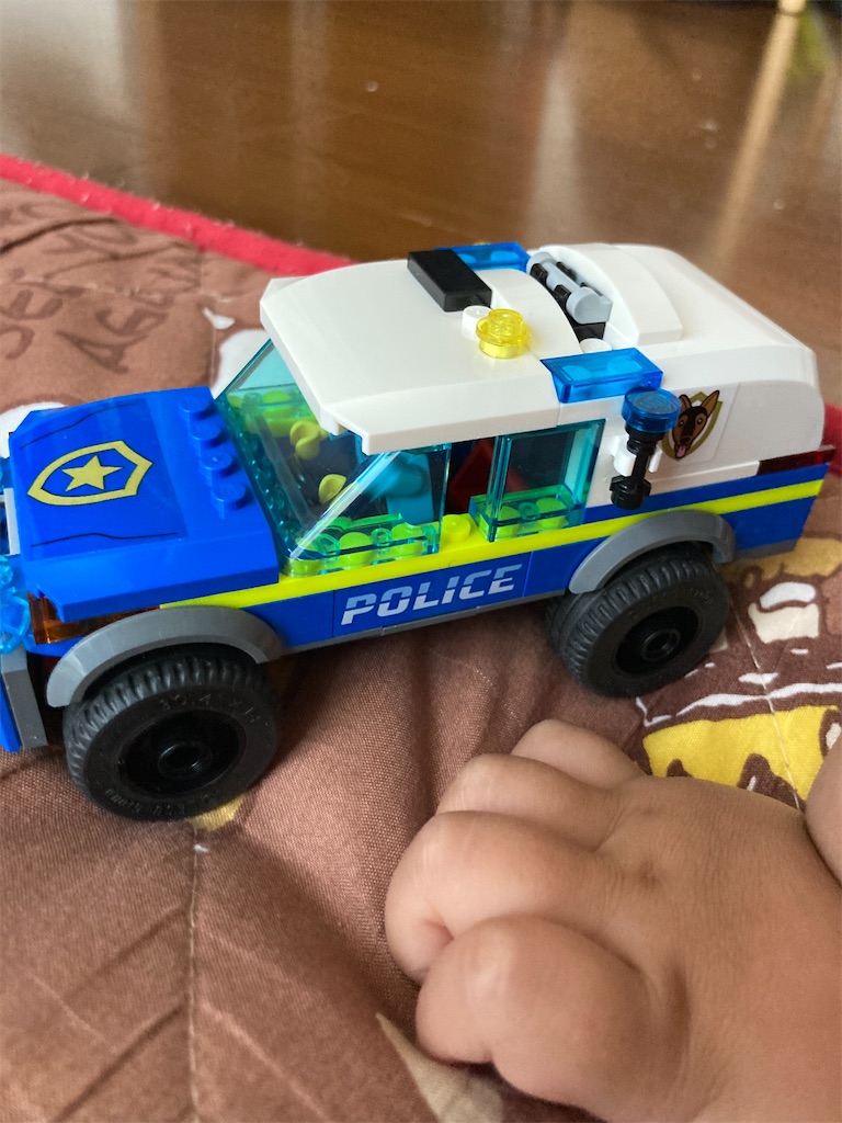 f:id:manabicollege:20230503094056j:image