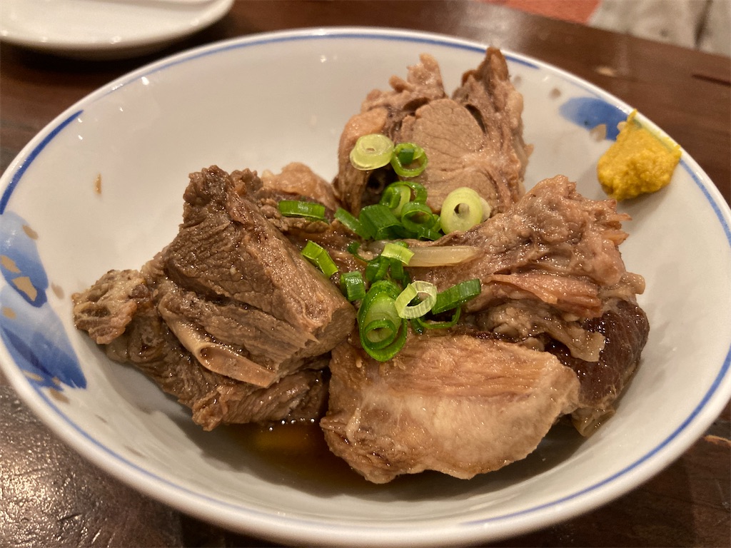 f:id:manabicollege:20230626203802j:image