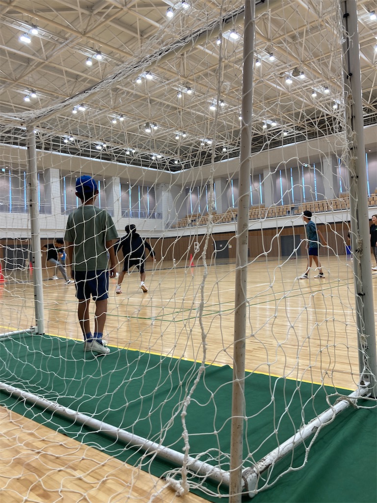 f:id:manabicollege:20230812175130j:image