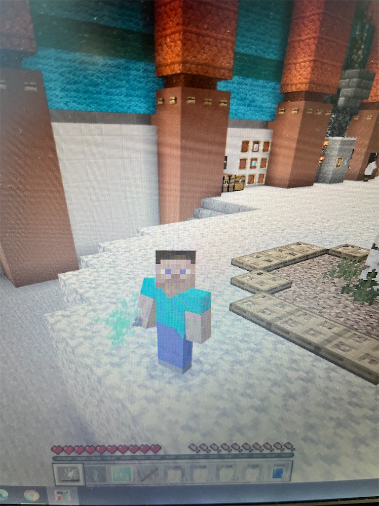 f:id:manabicollege:20231226111500j:image