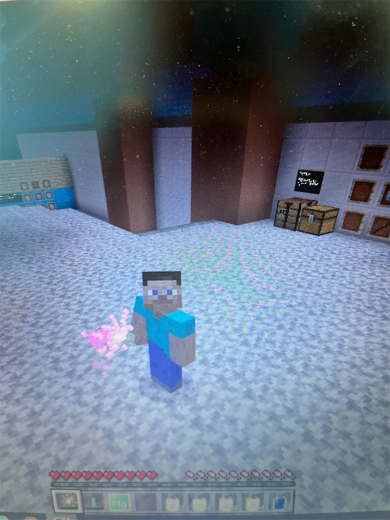 f:id:manabicollege:20231226111503j:image