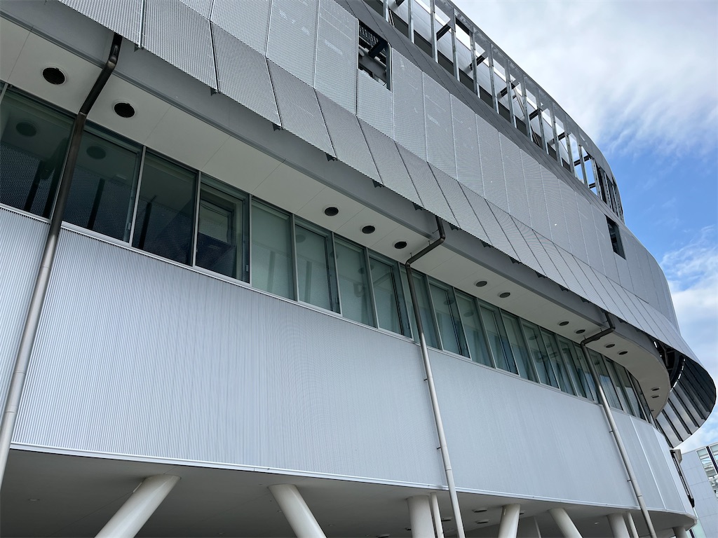 f:id:manabicollege:20240201173403j:image f:id:manabicollege:20240201173403j:image