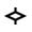 f:id:manabiyana:20200511185358j:plain
