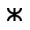 f:id:manabiyana:20200511185504j:plain