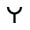 f:id:manabiyana:20200511185534j:plain