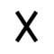 f:id:manabiyana:20200515182003j:plain