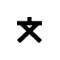 f:id:manabiyana:20200515182151j:plain