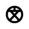 f:id:manabiyana:20200515182312j:plain