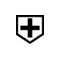 f:id:manabiyana:20200515182456j:plain