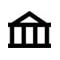 f:id:manabiyana:20200521173435j:plain