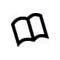 f:id:manabiyana:20200521173454j:plain