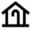 f:id:manabiyana:20200521173513j:plain