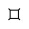 f:id:manabiyana:20200527192511j:plain