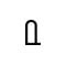 f:id:manabiyana:20200527192535j:plain
