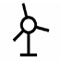 f:id:manabiyana:20200527192559j:plain
