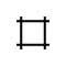f:id:manabiyana:20200601173138j:plain