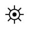 f:id:manabiyana:20200601173154j:plain