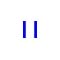 f:id:manabiyana:20200604202010j:plain