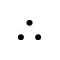 f:id:manabiyana:20200604202058j:plain