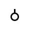 f:id:manabiyana:20200604202113j:plain