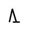 f:id:manabiyana:20200624180053j:plain