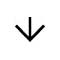 f:id:manabiyana:20200624180122j:plain