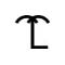 f:id:manabiyana:20200624180158j:plain