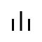 f:id:manabiyana:20200624180211j:plain