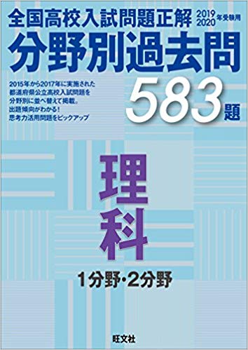 f:id:manabiyatsuka:20190122135515j:plain