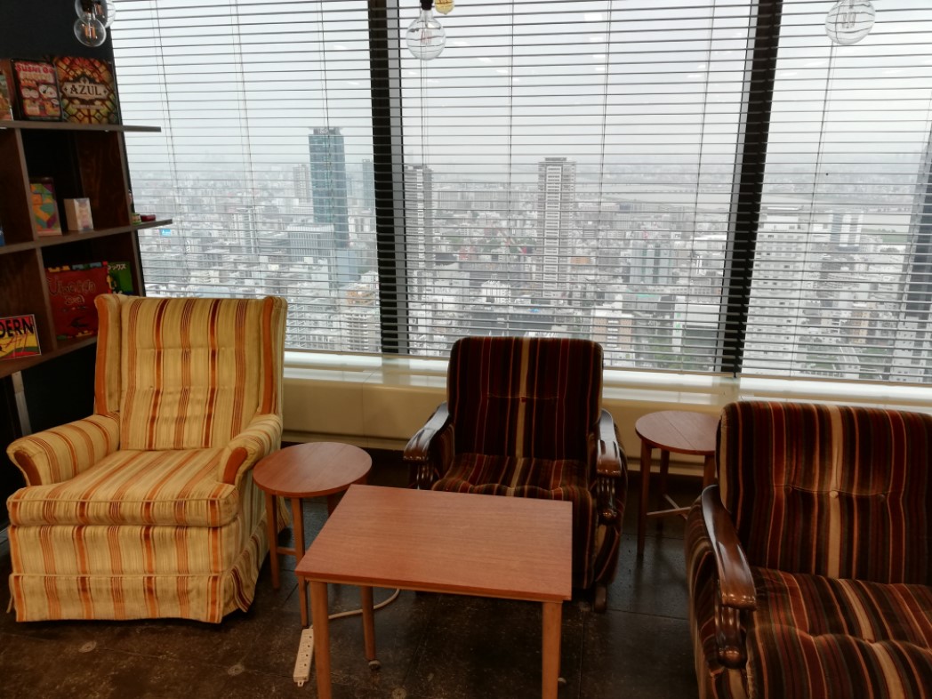 f:id:manabu-hashimoto:20190901222835j:plain