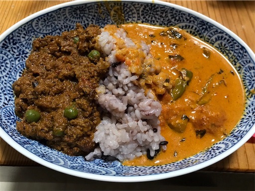 f:id:manabu_cool246:20190113173119j:image f:id:manabu_cool246:20190113173119j:image