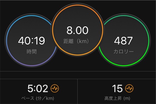 f:id:manabu_cool246:20190113180317j:image f:id:manabu_cool246:20190113180317j:image