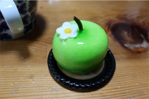 f:id:manabu_cool246:20190113181914j:image f:id:manabu_cool246:20190113181914j:image